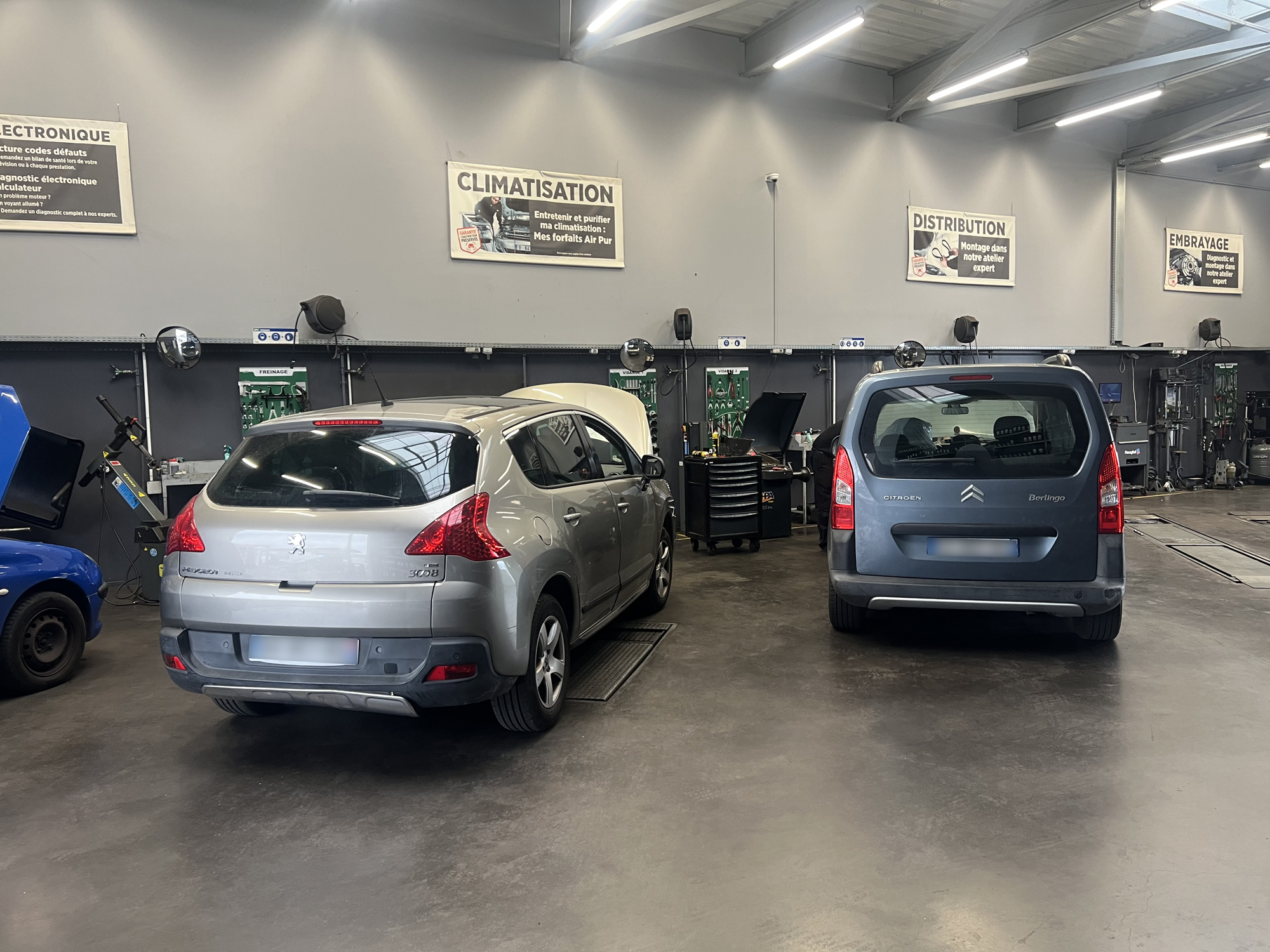 galerie image galerie image