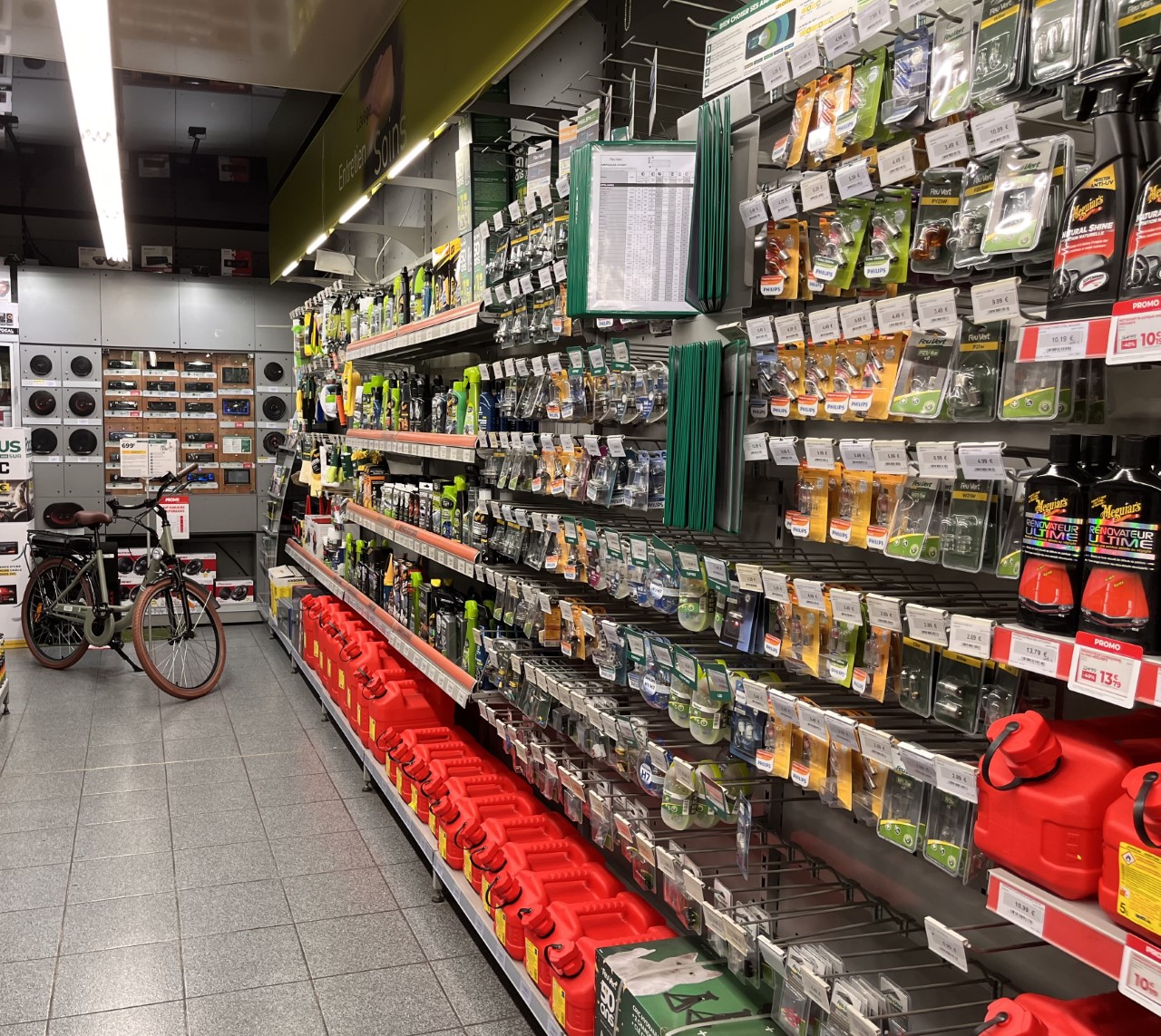 Miniature de la galerie