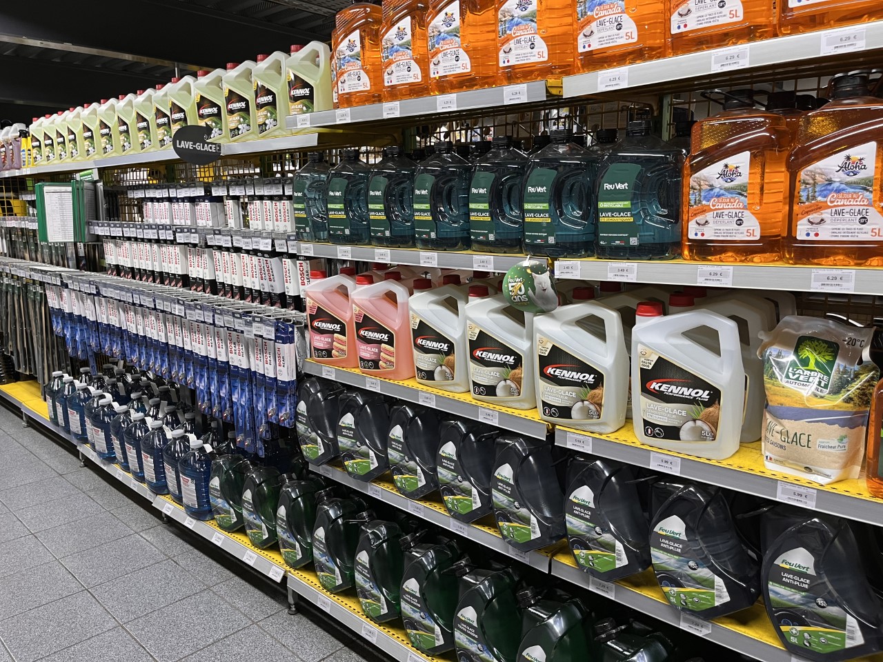 Miniature de la galerie