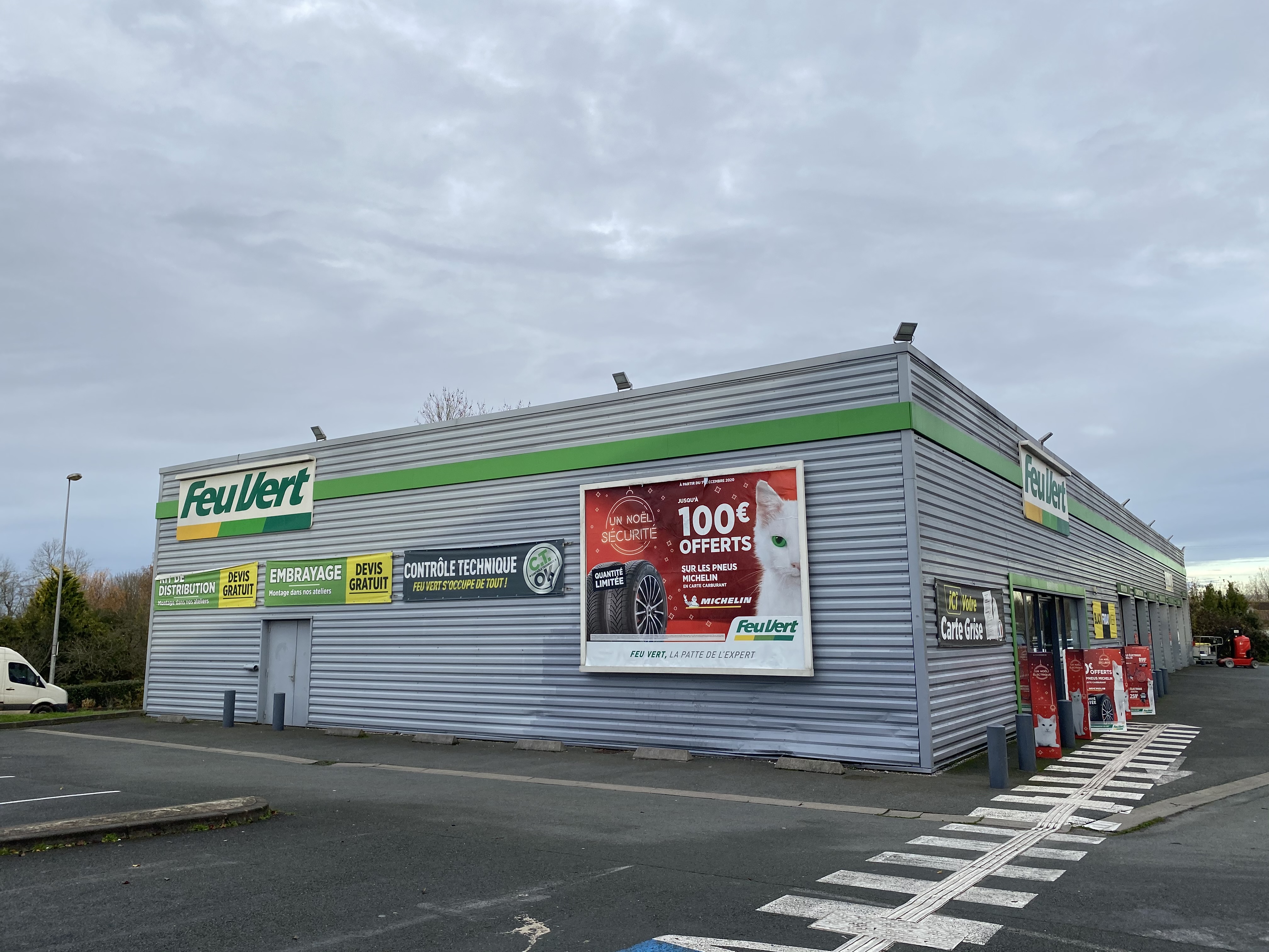 galerie image galerie image