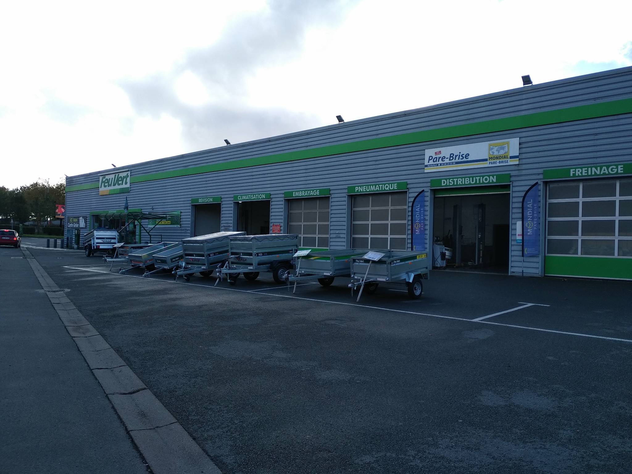 galerie image galerie image