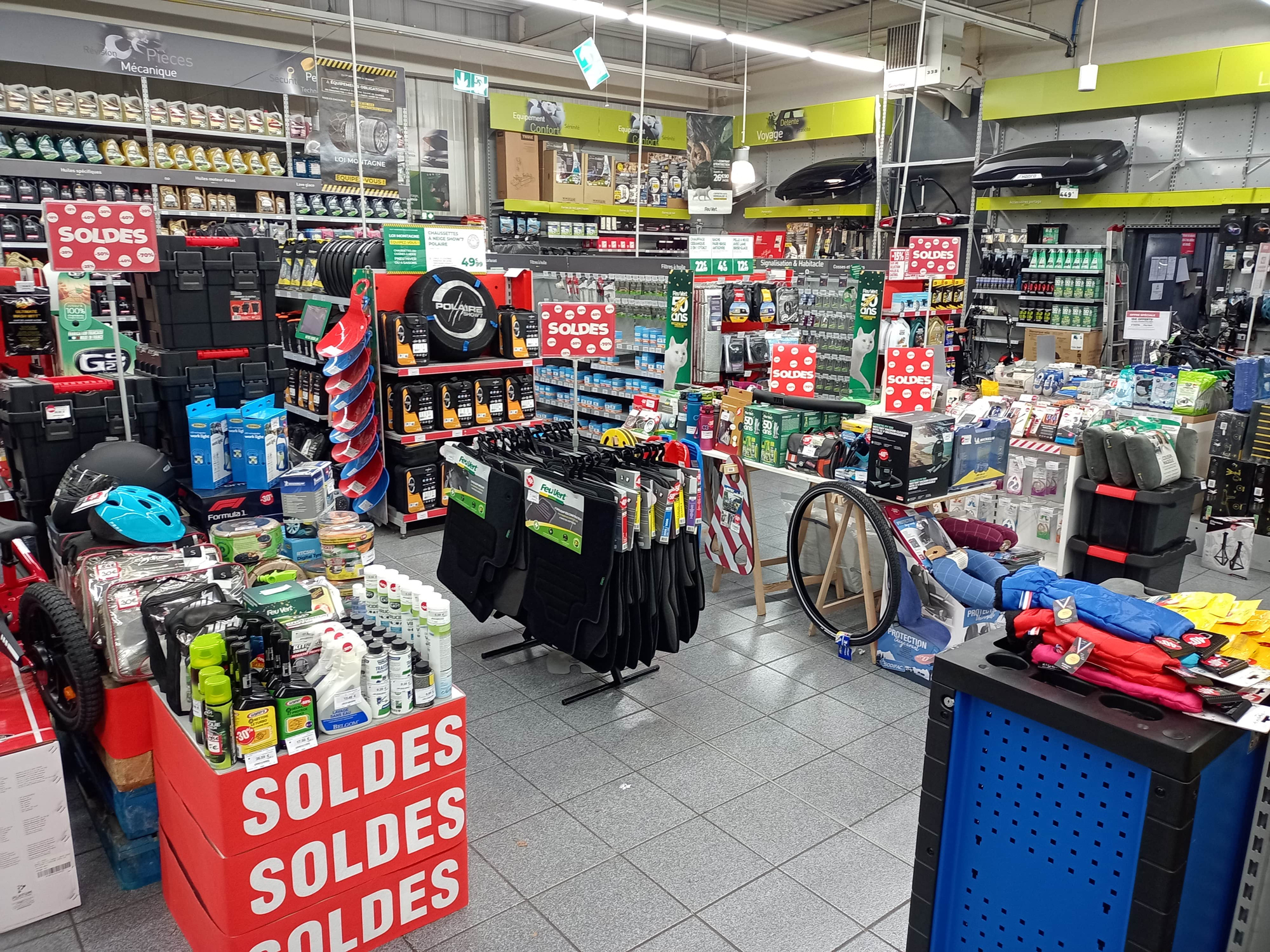 galerie image galerie image