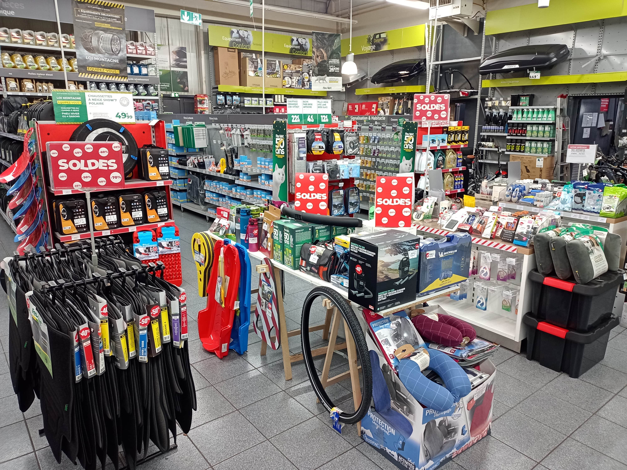 galerie image galerie image