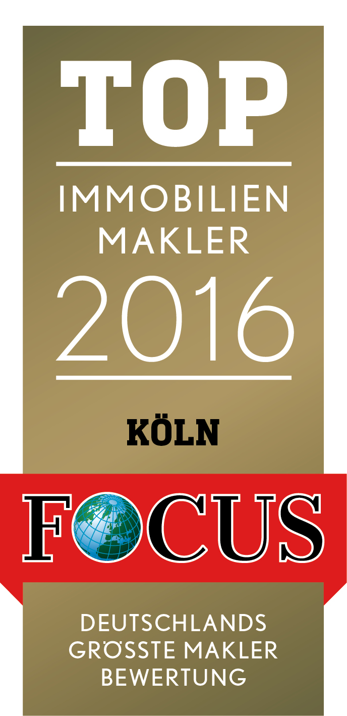 Aktiv Immobilien Sascha Maurer 50354 Hurth Alt Hurth