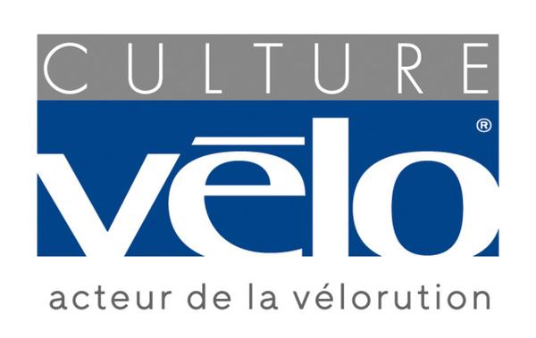 Culture Vélo Montélimar réparation et restauration (objets divers)