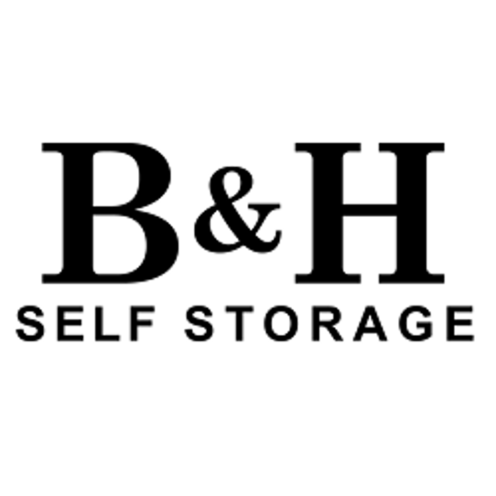 B & H Self Storage
