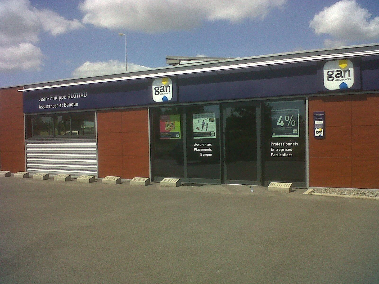galerie image