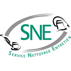 Service Nettoyage Entretien vidange et curage