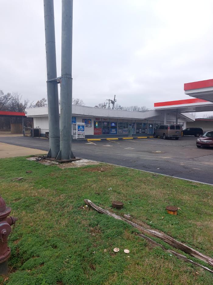 Coin Connection Bitcoin ATM Image