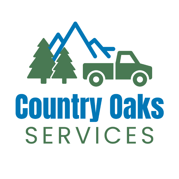 Country Oaks Services - Bluemont, VA