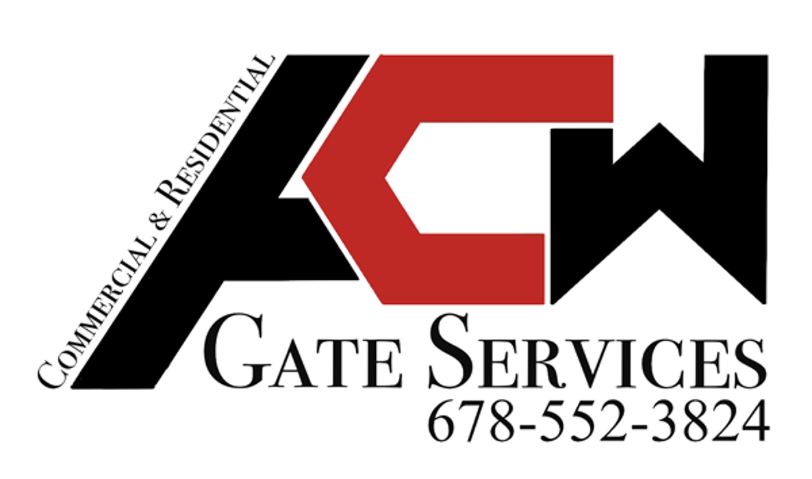 ACW Gate Services - Franklin, GA