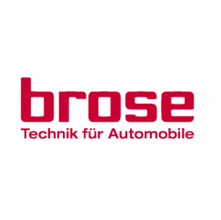Brose Tuscaloosa, Inc.