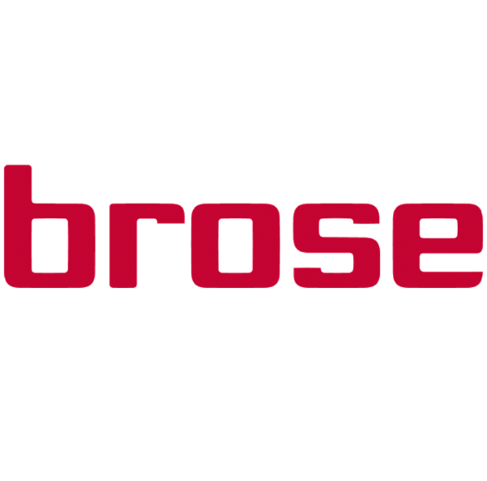 Brose Tuscaloosa