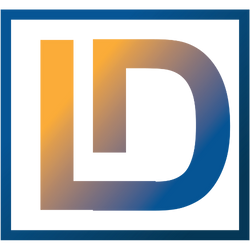 Circular Image