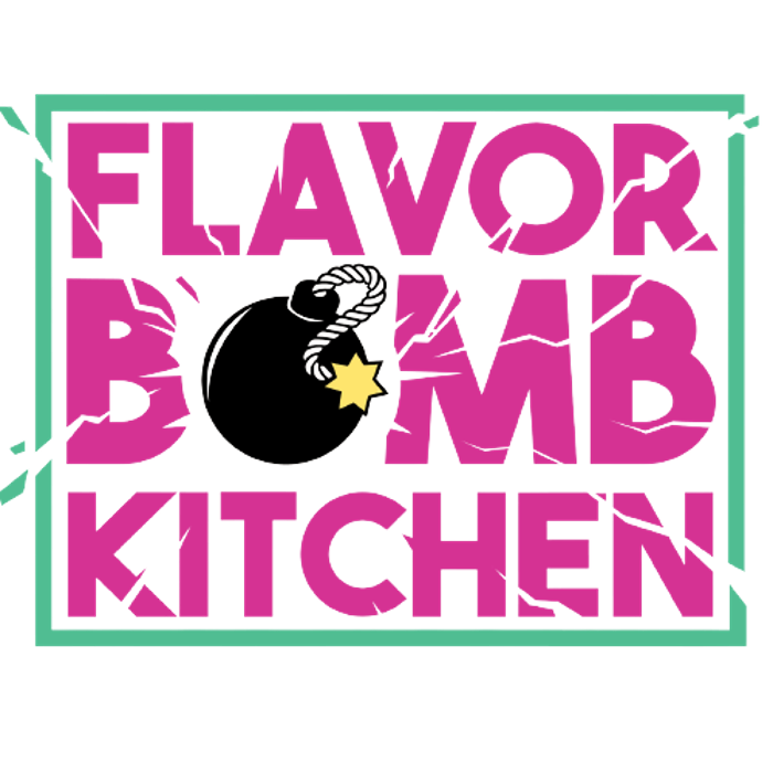 Flavor Bomb Kitchen - Gilbert, AZ