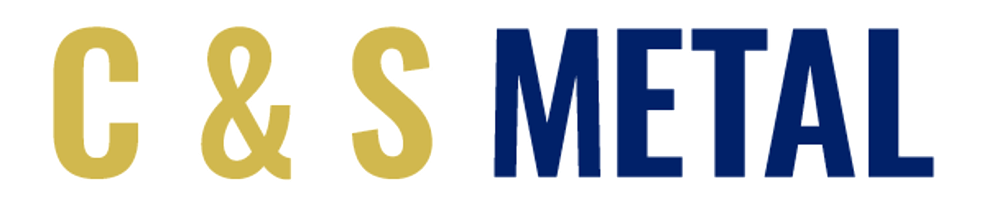 C & S Metal - Ragley, LA