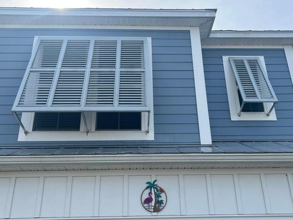On Point Exterior Services - Myrtle Beach, SC