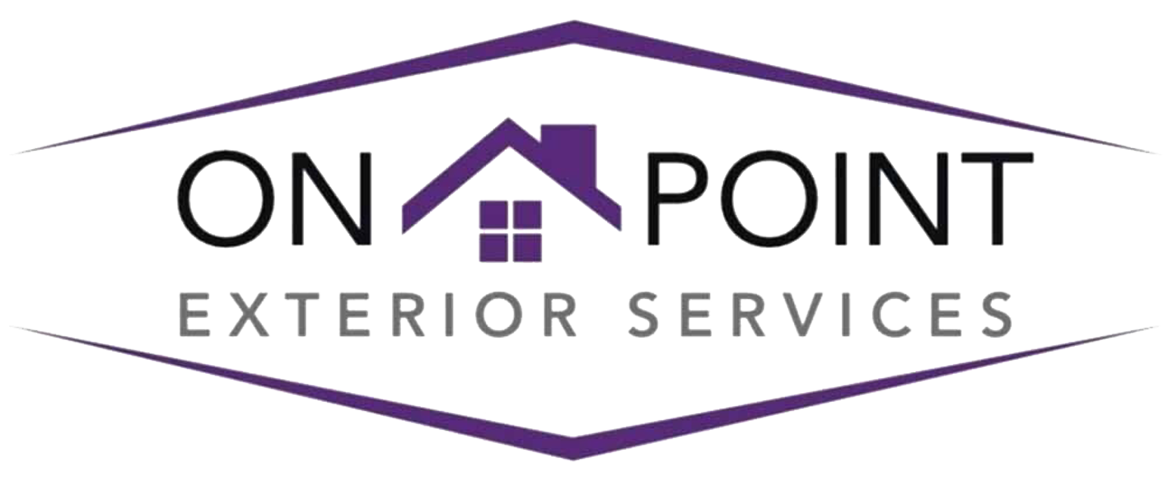 On Point Exterior Services - Myrtle Beach, SC