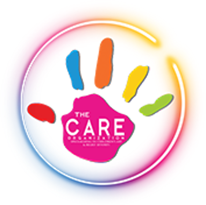 The CARE Organization - Phoenix, AZ