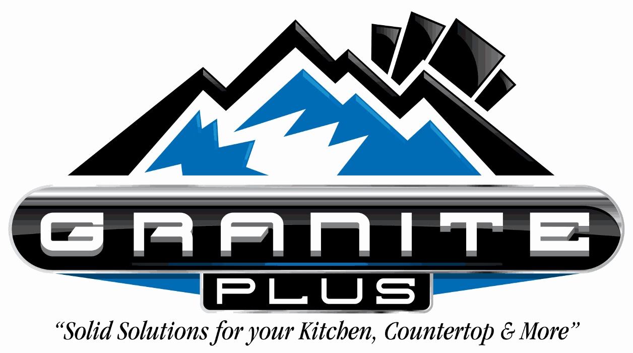 Granite Plus - Kennewick, WA