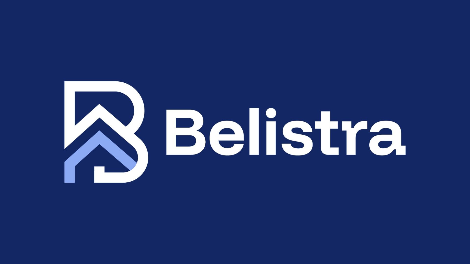 Belisol / Belistra fenêtre, chassis vitré