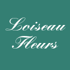 Loiseau Fleurs Sté fleuriste