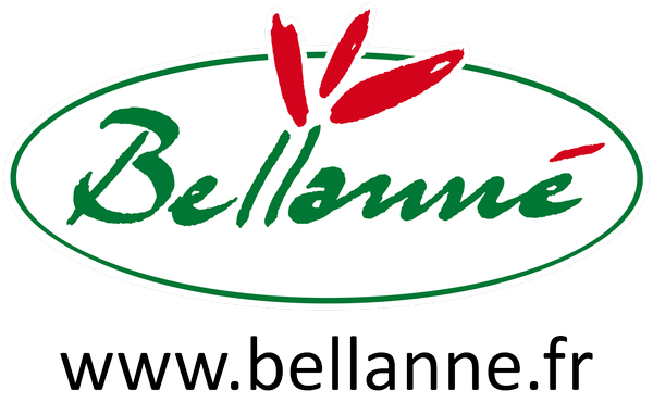 Bellanné animalerie