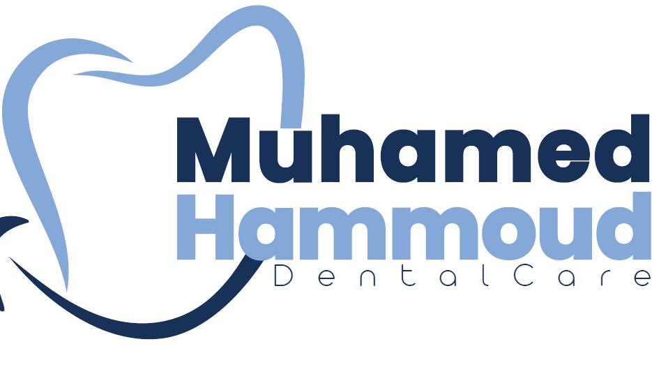 Zahnarztpraxis Dr. Al Hammoud, Kirchengasse in Persenbeug