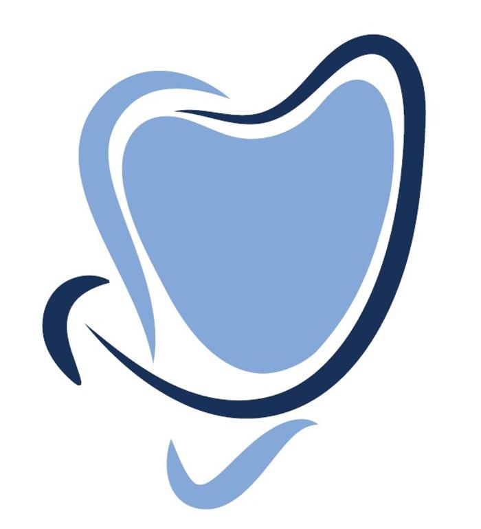 Zahnarztpraxis Dr. Al Hammoud in Persenbeug