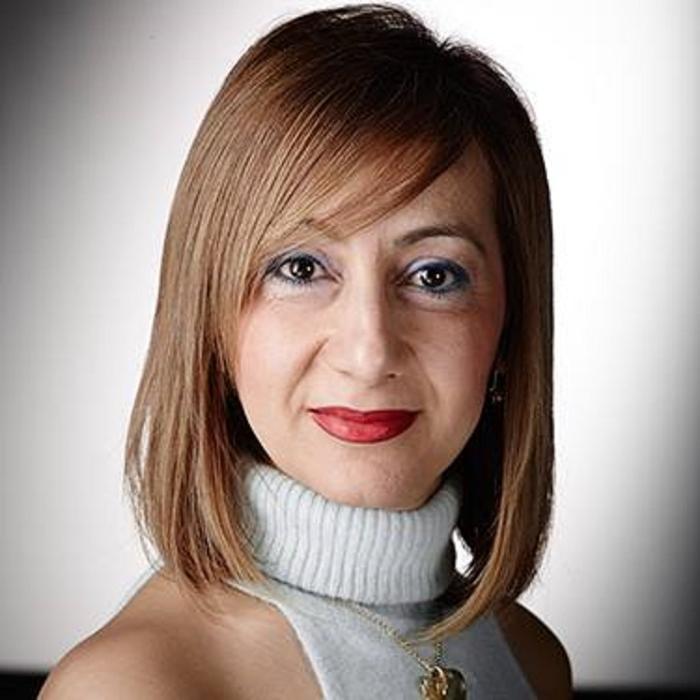 Friseur Hopmann Hairstyling, Ootmarsumer Weg in Nordhorn
