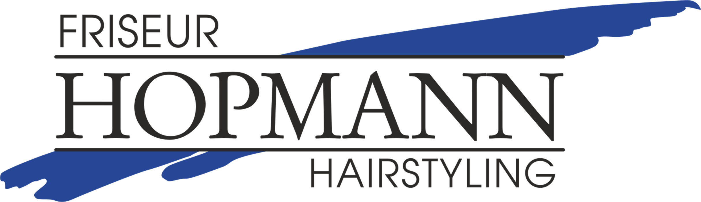 Friseur Hopmann Hairstyling in Nordhorn
