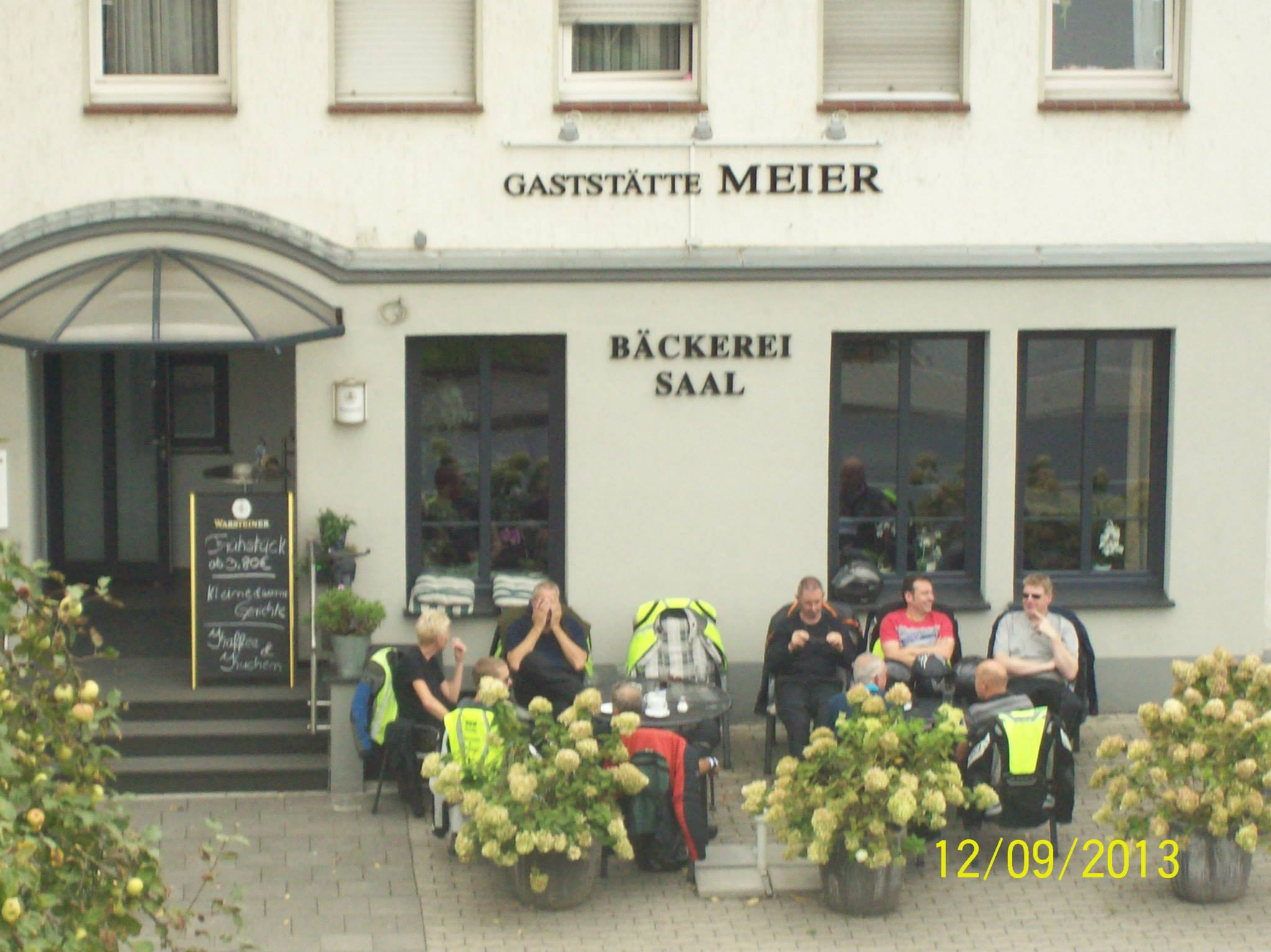 Galerie-Thumbnail