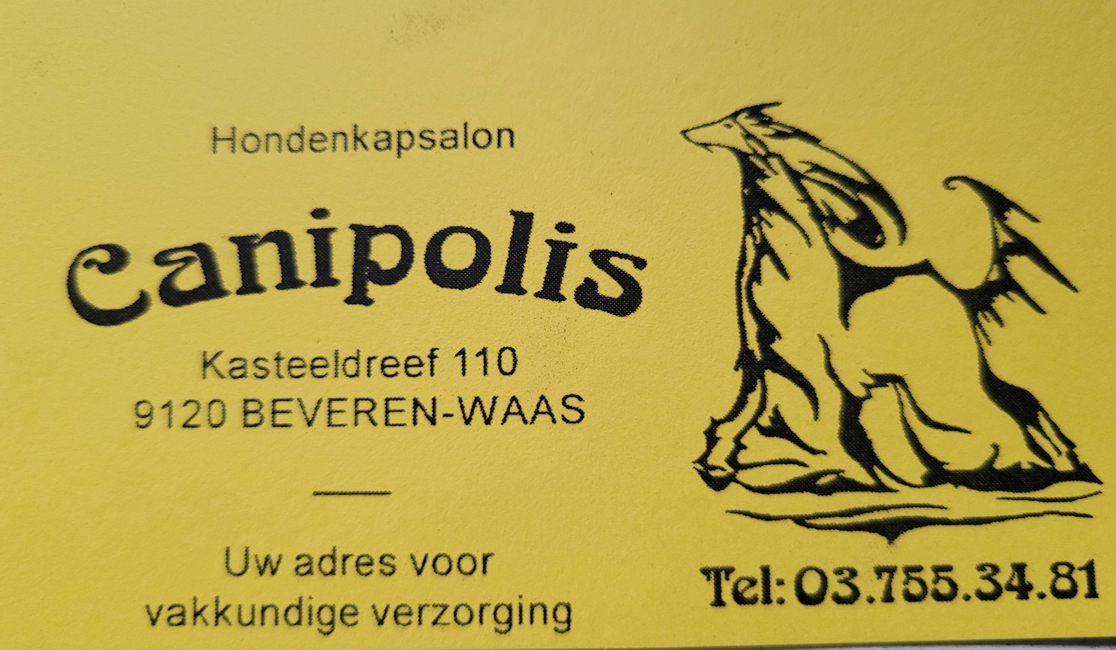Logo