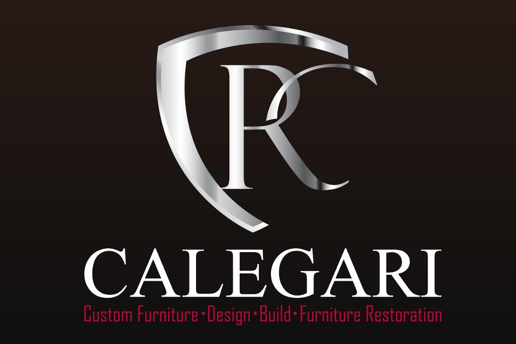 R. C. Calegari Company - Santa Ana, CA