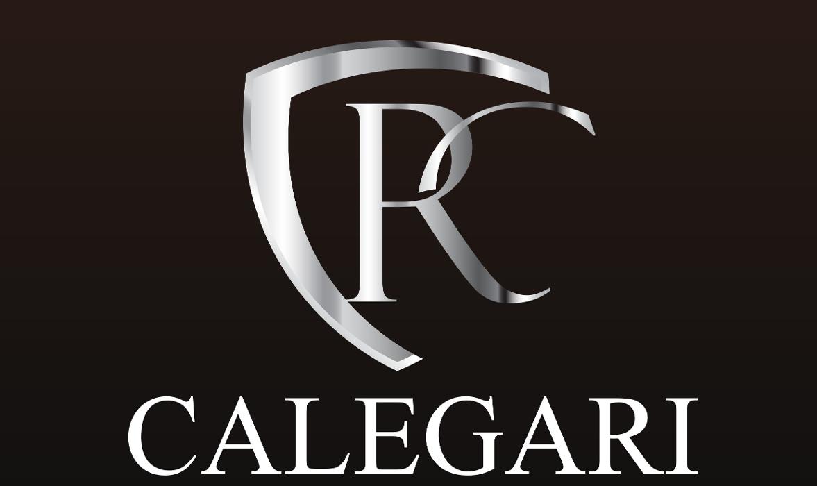 R. C. Calegari Company - Santa Ana, CA