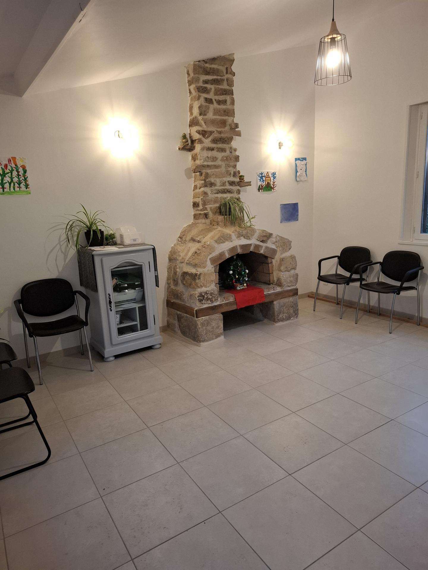 galerie image