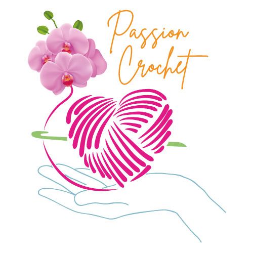 Crochet Passion Evian store (fournitures)