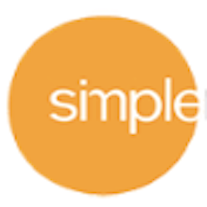 Simple Floors Kitchens & More - Lutz, FL