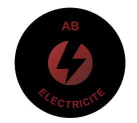 AB Electricité Expert