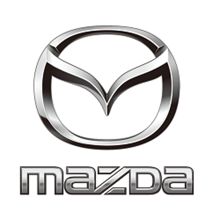 Norcross Mazda of Memphis - Cordova, TN