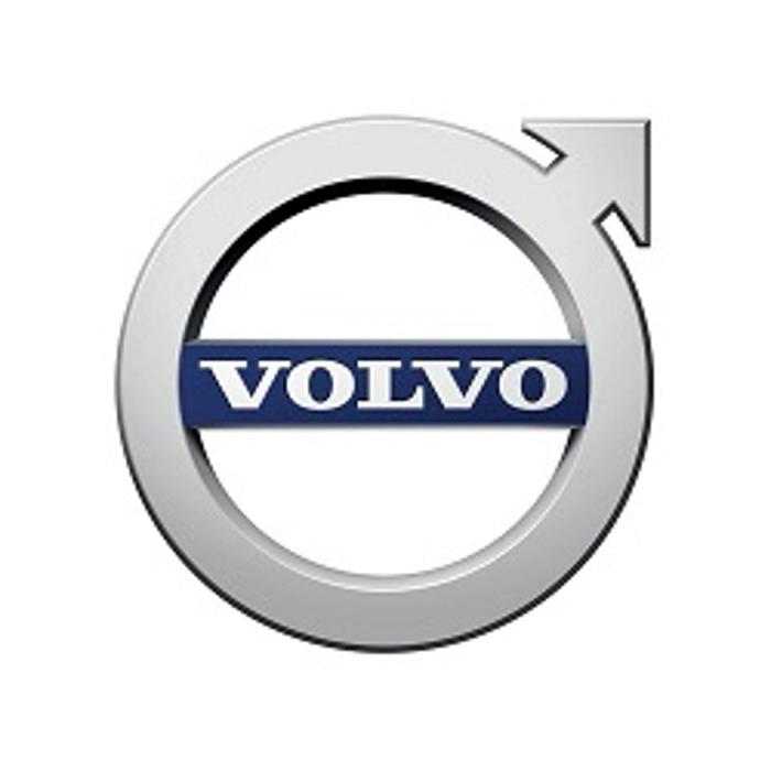 Volvo Cars Memphis - Cordova, TN
