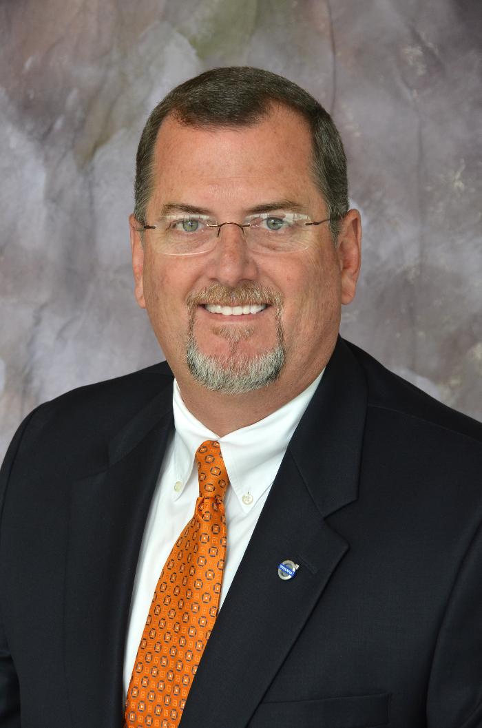 Volvo Cars Memphis - Cordova, TN