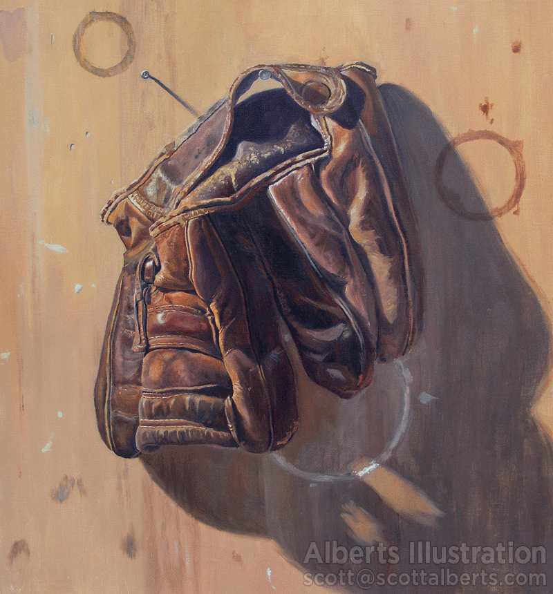 Gallery thumbnail