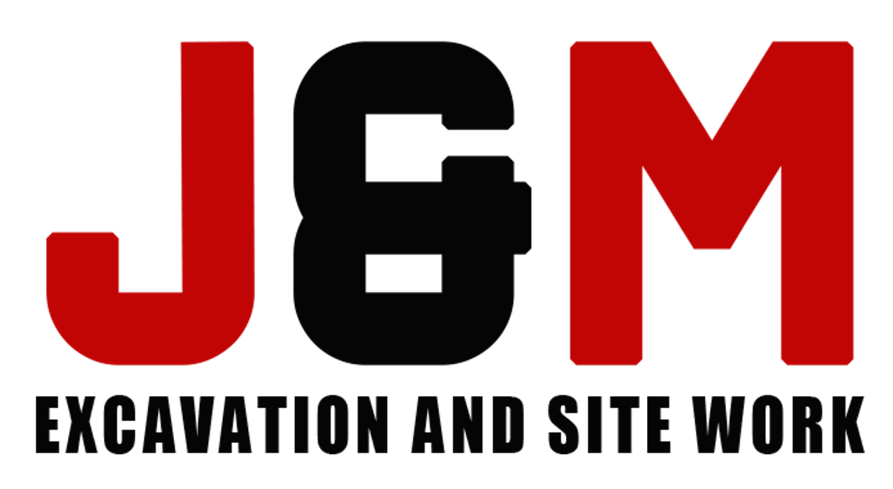 J&M Excavation and Site Work - Huntsville, AL