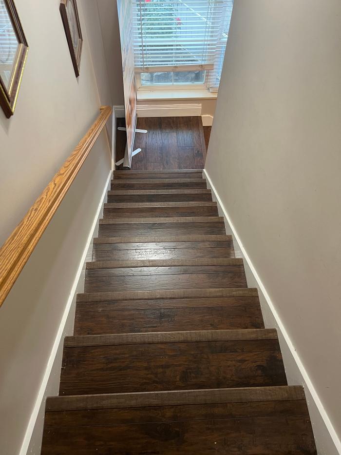 Utah Outlaw Construction - Eagle Mountain, UT