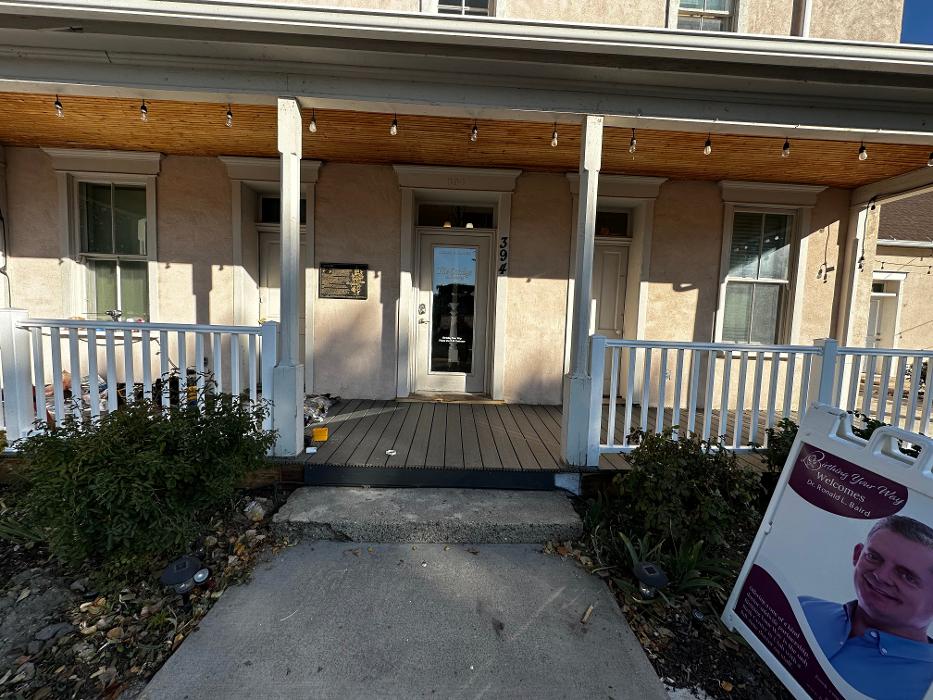 Utah Outlaw Construction - Eagle Mountain, UT