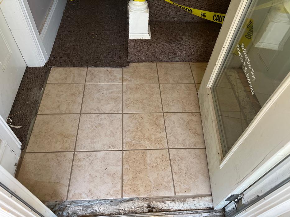 Utah Outlaw Construction - Eagle Mountain, UT