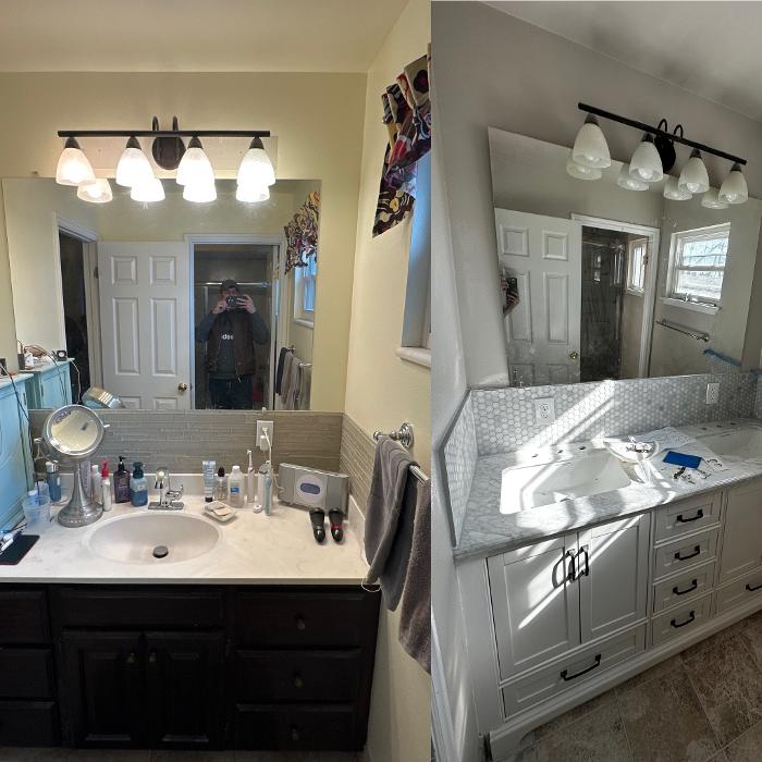 Utah Outlaw Construction - Eagle Mountain, UT