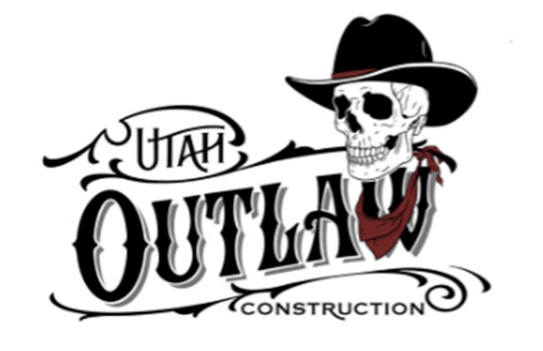 Utah Outlaw Construction - Eagle Mountain, UT