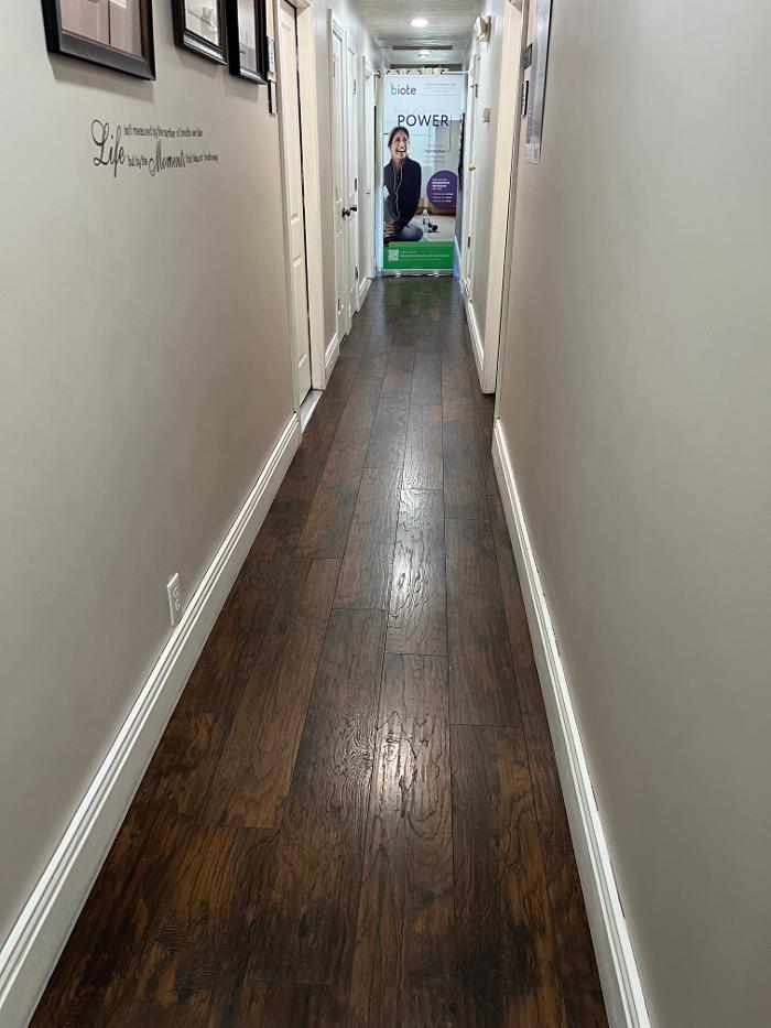 Utah Outlaw Construction - Eagle Mountain, UT